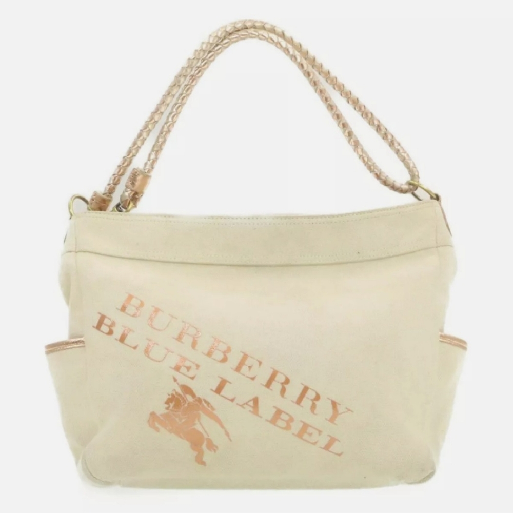 Burberry bag